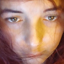 everonique