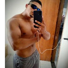 Guest_jollytiger9477