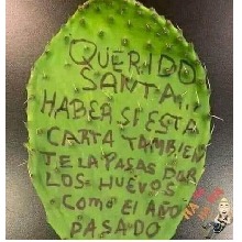 Pozacho