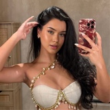 Guest_raissaltz