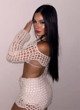 Guest_raissaltz