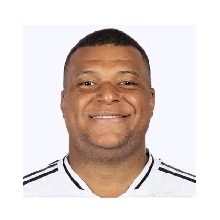 VeIlho