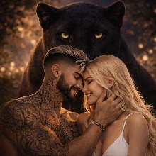 Guest_CarinaSilva3