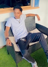 Guest_OFFAJAY2