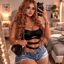Guest_RUIVA901511