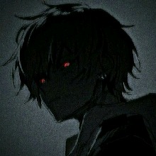 Guest_MhRap