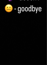 Guest_prettyluhdrea