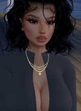 Guest_jcpx