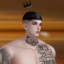 Guest_LuccaSmith4