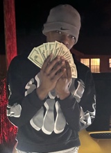 Guest_ANONYMOUS251393