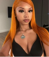 Guest_AMysteriousWoman1
