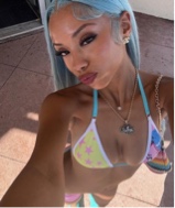 Guest_AMysteriousWoman1
