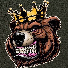Guest_BadB842875