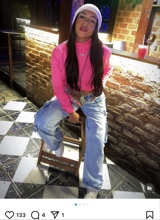 Guest_LarissaSilva667495