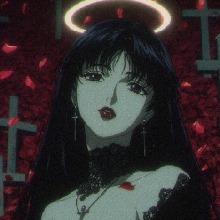 Ryuxe