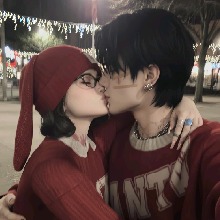 Baewu