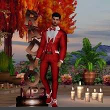 Guest_Mego2