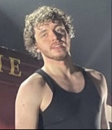 Guest_AnderzZz
