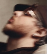 Guest_AnderzZz