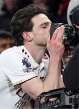Guest_AnderzZz