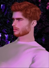 Guest_AnderzZz