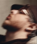 Guest_AnderzZz