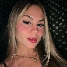 Guest_Rainhacpx