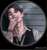 Guest_Juliaan69