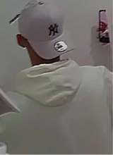 Guest_ynic2