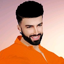 Guest_Johna4