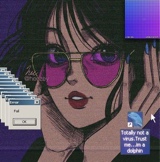 Guest_Ceerinity