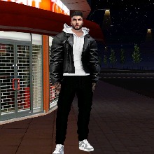 Guest_Boreas1998