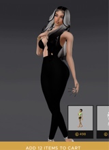 Guest_Babydoll182470