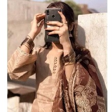 Guest_SweetyGirl42