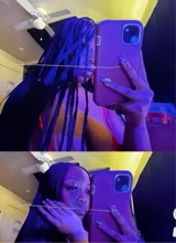 Guest_crazyygirlmya