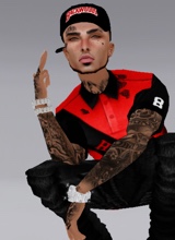 GlizzyEli