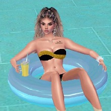 Guest_Bea0192
