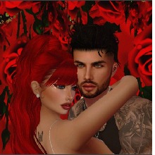 Guest_lorenaki