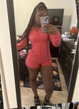 Guest_Sweetlikeberries