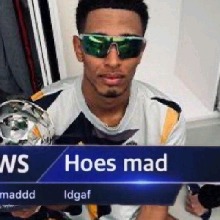 Guest_Coady3
