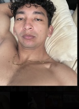 AlainFOX