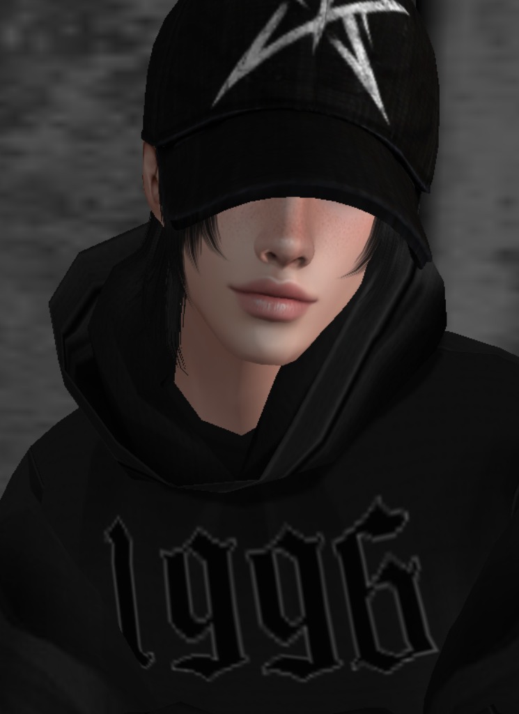 Guest_Wallon2