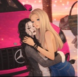 Guest_JessR5
