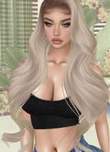 Guest_maze215