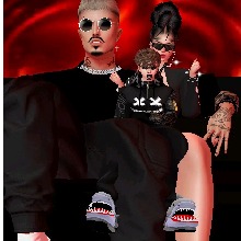Guest_luvk3tty