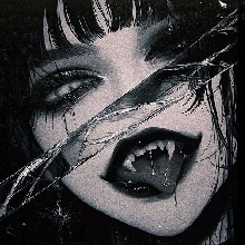 Guest_luvk3tty