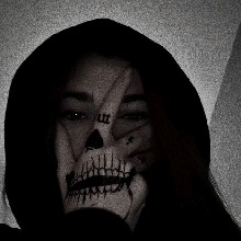 Guest_luvk3tty