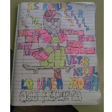 Guest_LilVictorManuel