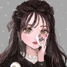 Guest_Mia496467