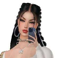 Guest_Grazyella2
